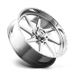 American Force K04 Camino Polished 20x7 Forged Wheels/Rims (Full Set)