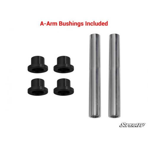 Arctic Cat Wildcat Sport High Clearance A-Arms Arctic Cat Wildcat Sport High Clearance A-Arms