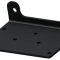  KFI Winch Fairlead Plate (Wide Spool)