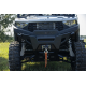 Kolpin Polaris Ranger 570 Quick-Mount Winch 3500lb. Synthetic Rope
