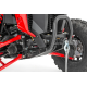 Rough Country Honda Talon 1000 Winch Mount