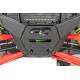 Rough Country Polaris RZR Pro R Winch Mount