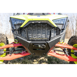 Rough Country Polaris RZR Pro R Winch Mount