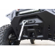 Rough Country Polaris Ranger 1000/Ranger XP 1000 Winch Mount