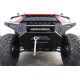 Rough Country Polaris Ranger 1000/Ranger XP 1000 Winch Mount