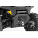 Rough Country Can-Am Defender HD 8/HD 9/HD 10 Winch Mount