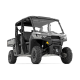 Rough Country Can-Am Defender HD 8/HD 9/HD 10 Winch Mount