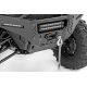 Rough Country Honda Pioneer 1000/Pioneer 1000-5 Winch Mount