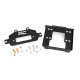 Rough Country Polaris RZR XP 1000 (2015-2023) Winch Mount