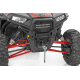 Rough Country Polaris RZR XP 1000 (2015-2023) Winch Mount