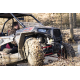 Rough Country Polaris RZR XP 1000 (2015-2023) Winch Mount