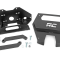 Rough Country Polaris RZR PRO XP Winch Mount