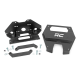 Rough Country Polaris RZR PRO XP Winch Mount