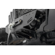 Rough Country Polaris RZR Turbo S Winch Mount