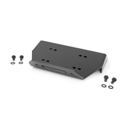Rough Country Kawasaki Teryx 800/Teryx4 800 Winch Mount
