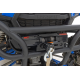 Rough Country Kawasaki Teryx 800/Teryx4 800 Winch Mount