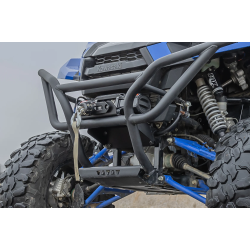 Rough Country Kawasaki Teryx 800/Teryx4 800 Winch Mount