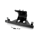 Rough Country Can-Am Maverick X3 Front Winch Mount