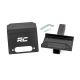Rough Country 2" Receiver Winch Mount