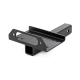 Rough Country 2" Receiver Winch Mount