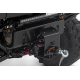 Rough Country 2" Receiver Winch Mount