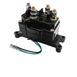 KFI Replacement Winch Contactor