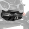 Can-Am Maverick X3 Ready-Fit Winch