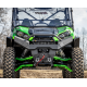 Kawasaki Teryx S Ready-Fit Winch