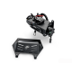 Polaris RZR Pro R Ready-Fit Winch