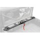 CFMoto UForce U10 Pro Bed Winch