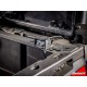 CFMoto UForce U10 Pro Bed Winch