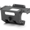 Can-Am Maverick R Winch Mounting Plate