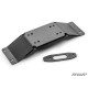 Polaris Ranger SP 570 Winch Mounting Plate
