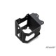 Polaris Sportsman Winch Mounting Plate