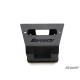 Polaris Sportsman Winch Mounting Plate