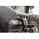 UTV/ATV Winch Auto-Stop Fairlead Kit