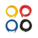 Black Ops Winch Wiring Kits