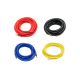 Black Ops Winch Wiring Kits