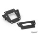 Kawasaki Teryx H2 Winch Mounting Plate