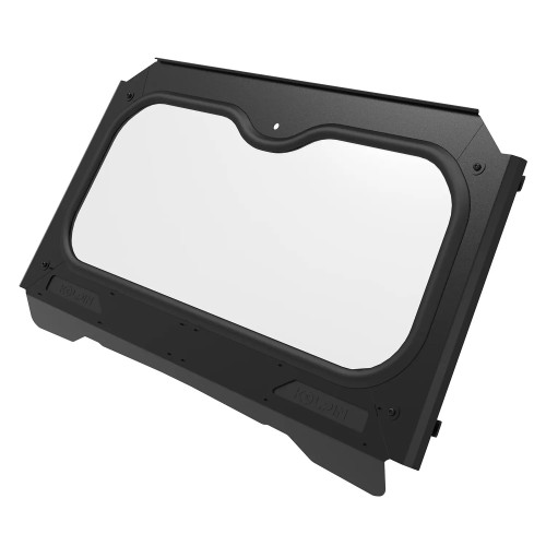 Kolpin Glass Windshield for Polaris RZR 900 / 1000 / XP-4