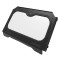 Kolpin Glass Windshield for Polaris RZR 900 / 1000 / XP-4