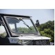 Kolpin Glass Windshield for Polaris Ranger 570 Mid-Size