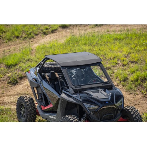 Kolpin Glass Windshield for Polaris RZR Pro XP Kolpin Glass Windshield for Polaris RZR Pro XP