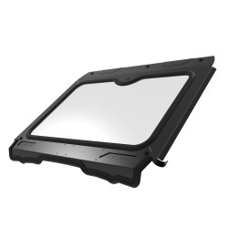 Kolpin Glass Windshield for Polaris RZR Pro XP