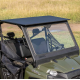 Kolpin Glass Windshield for Polaris Ranger 570 Full-Size Crew Kolpin Glass Windshield for Polaris Ranger 570 Full-Size Crew