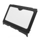 Kolpin Glass Windshield for Polaris Ranger 570 Full-Size Crew Kolpin Glass Windshield for Polaris Ranger 570 Full-Size Crew