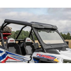 Kolpin Glass Windshield for Polaris RZR XP Kolpin Glass Windshield for Polaris RZR XP