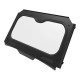Kolpin Glass Windshield for Polaris RZR XP