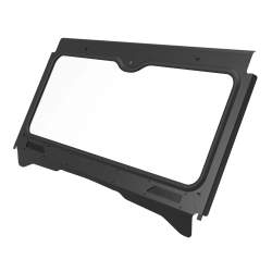 Kolpin Glass Windshield for Honda Pioneer 1000 / 1000-5 Kolpin Glass Windshield for Honda Pioneer 1000 / 1000-5