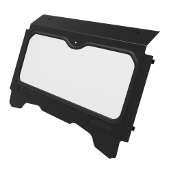 Kolpin Glass Windshield for Honda Pioneer 700 / 700-4 Kolpin Glass Windshield for Honda Pioneer 700 / 700-4